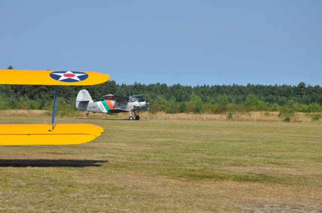 2016_Flugtag_Wilsche (30)